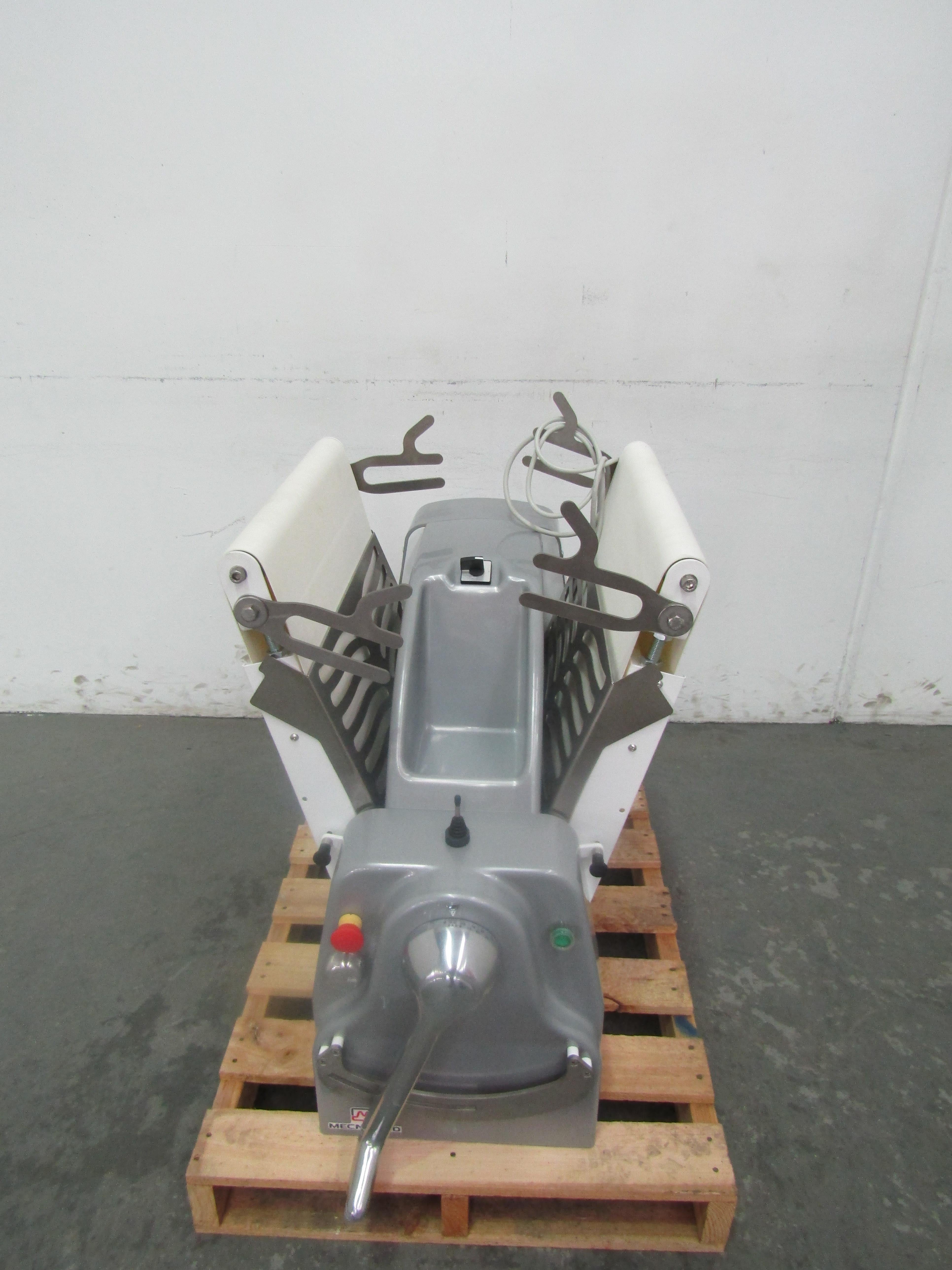 MECNOSUD PSM0570 (1)