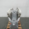 MECNOSUD PSM0570 (1)