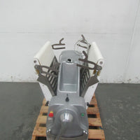 MECNOSUD PSM0570 (1)