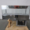Roband SRX24RD In Counter Cold Food Bar (2)