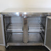 Exquisite USC260H Undercounter Fridge (4)