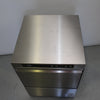 Hobart ECOMAX 502 U/C Dishwasher (5)