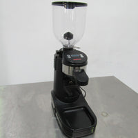 CONTI CG100 OD/AUS (1)