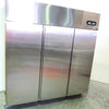 THERMASTER - SUC1500 (3)