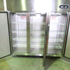THERMASTER - SUC1500 (4)