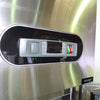 THERMASTER - SUC1500 (5)