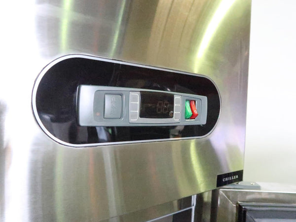 THERMASTER - SUC1500 (5)
