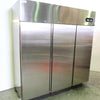 THERMASTER - SUC1500 (1)