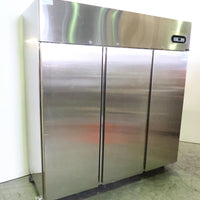 THERMASTER - SUC1500 (1)