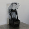 Vitamix THE QUIET ONE Blender (4)
