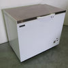 BROMIC - CF0300FTSS (2)