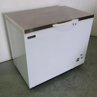 BROMIC - CF0300FTSS (2)