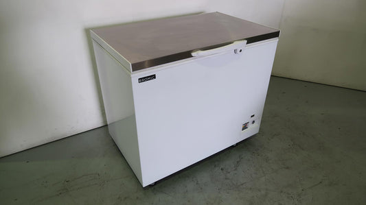 BROMIC - CF0300FTSS (2)