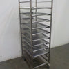 CUSTOM TROLLEY (1)