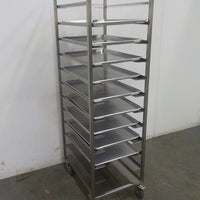 CUSTOM TROLLEY (1)
