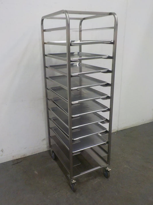 CUSTOM TROLLEY (1)