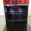 Fuoco F4OBO 4 Burner Range Oven (5)