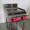 FUOCO - F4GBS (2)