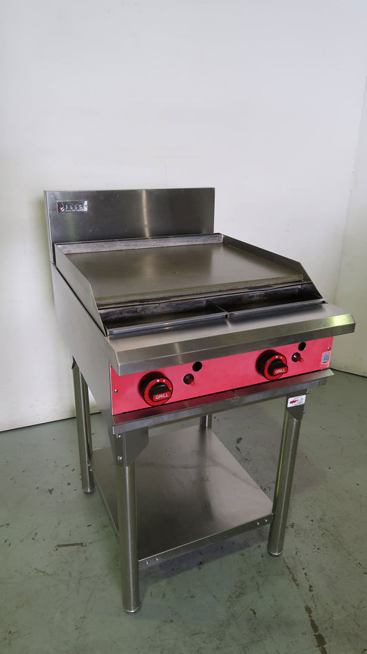FUOCO - F4GBS (2)