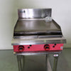 FUOCO - F4GBS (3)