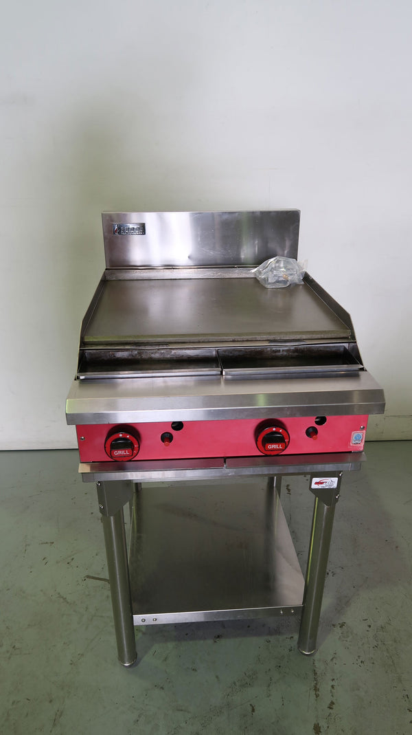 FUOCO - F4GBS (3)