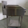 FUOCO - F4GBS (4)