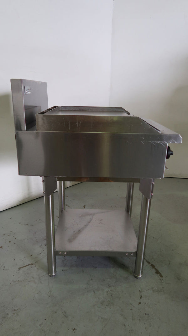 FUOCO - F4GBS (4)