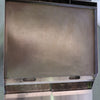 FUOCO - F4GBS (5)