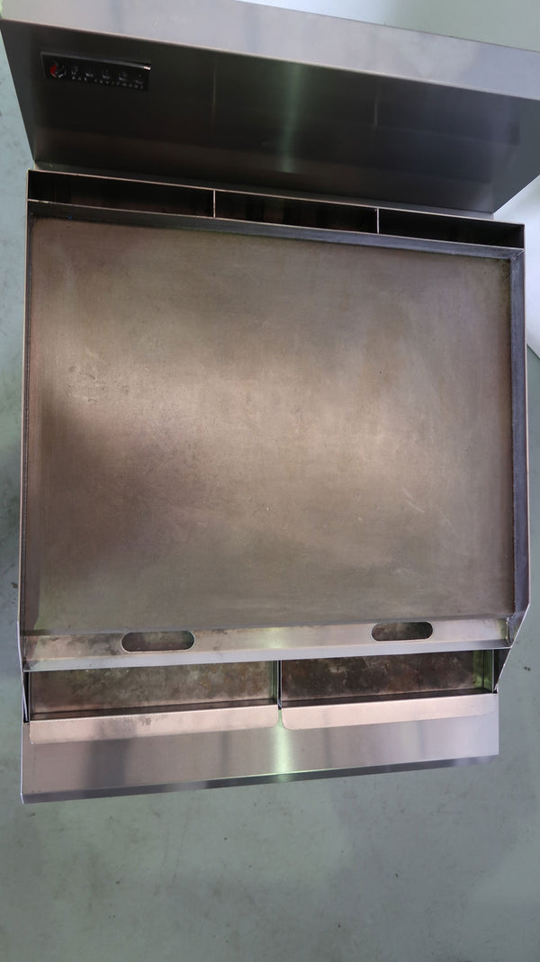 FUOCO - F4GBS (5)