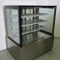 FED - SL840V (2)