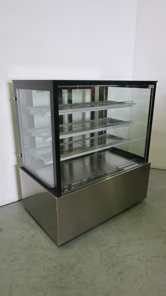 FED - SL840V (2)