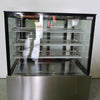 FED - SL840V (3)