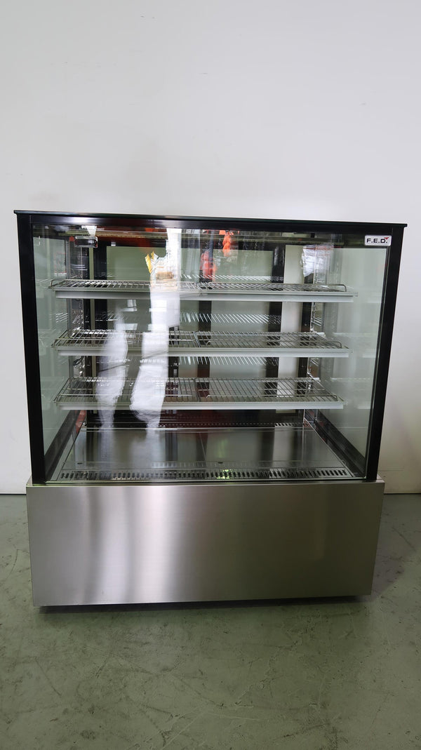 FED - SL840V (3)