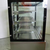 FED - SL840V (4)