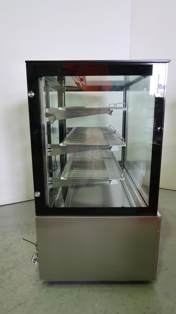 FED - SL840V (4)