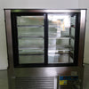 FED - SL840V (5)