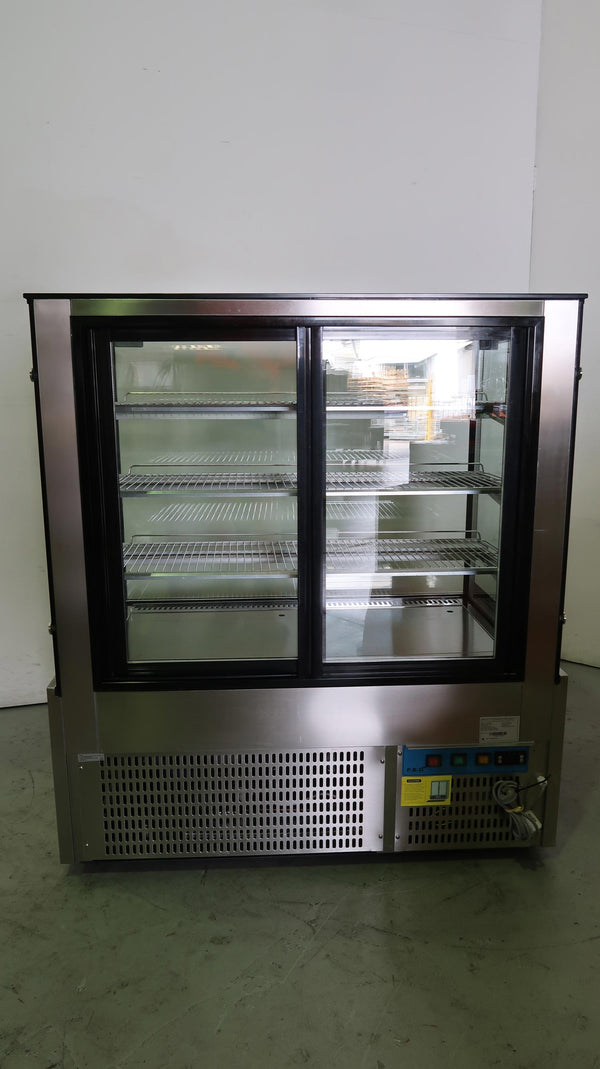 FED - SL840V (5)