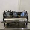 La Marzocco STRADA EP Coffee Machine (3)