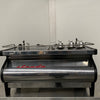 La Marzocco STRADA EP Coffee Machine (7)