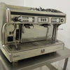 Astoria SAE.2/AI 2 Group Coffee Machine (1)