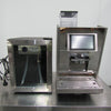 Thermoplan BW3 CTM1 (1)