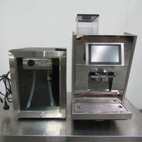 Thermoplan BW3 CTM1 (1)