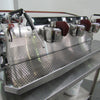 Slayer STEAM X 3 Group Volumetric Coffee (1)