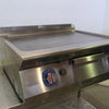 Electrolux E7FTGHSS00 C/Top Griddle (2)