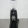 COMPAK E00036MB (1)