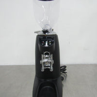 COMPAK E00036MB (1)