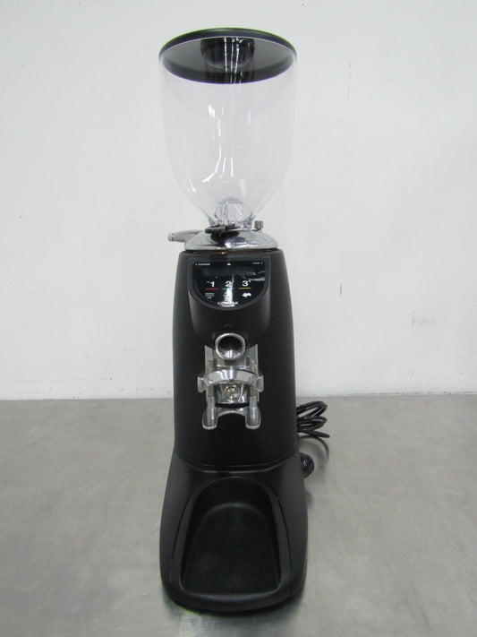 COMPAK E00036MB (1)