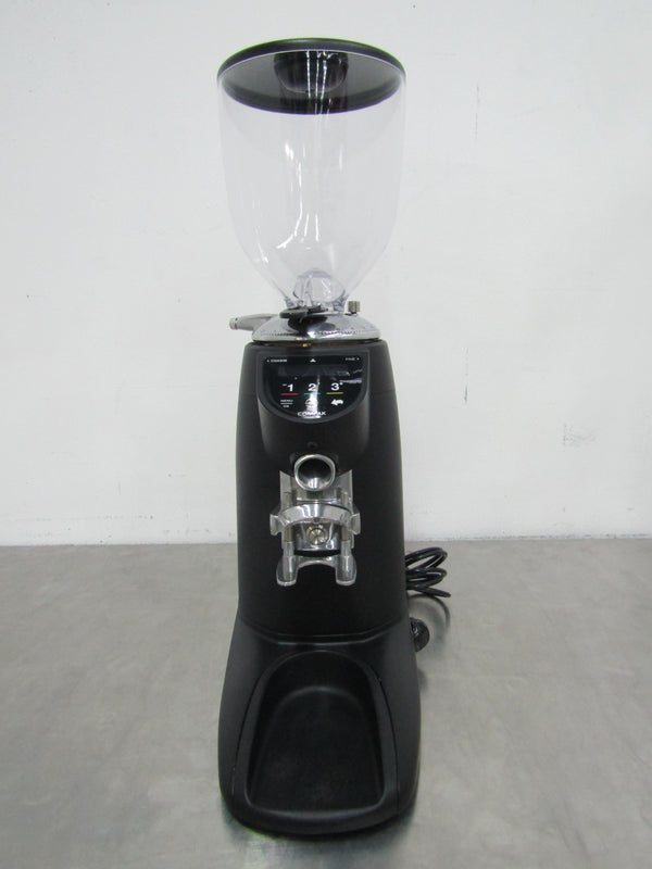 COMPAK E00036MB (1)