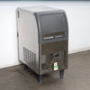 Scotsman ECS 56 Ice Machine (2)