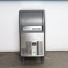 Scotsman ECS 56 Ice Machine (3)